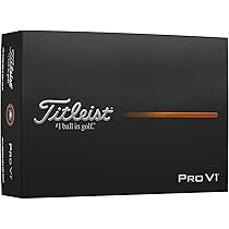 Amazon.com : Titleist Golf Tour Lightweight UV Umbrella